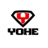 Yohe Helmets