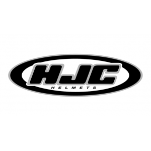 HJC helmets