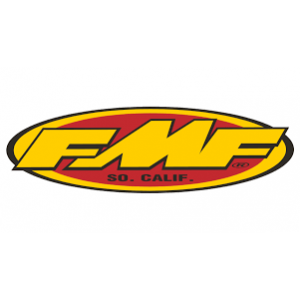 FMF racing