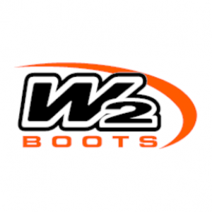 W2 boots