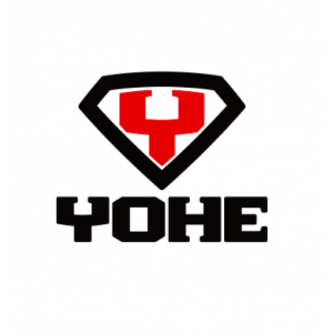 Yohe Helmets
